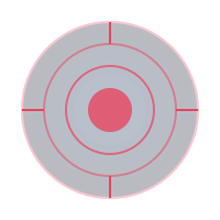 Безопасный доступ к Кракен в Даркнете через Tor с актуальными Onion-ссылками